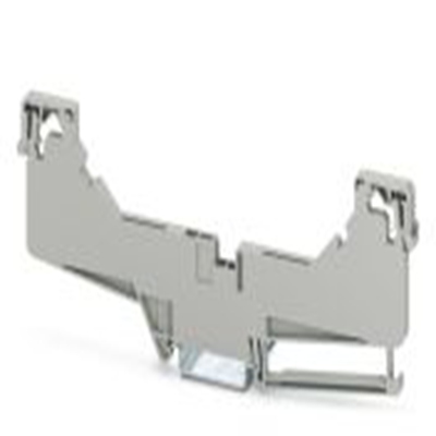 3062100 Phoenix Contact product image